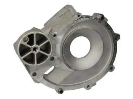 Корпус водяной помпы Thermotec WPSC120