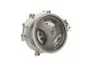 Водяна помпа Thermotec (WPSC123) зображення 1