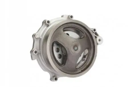 Водяна помпа Thermotec WPSC123