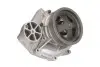 Водяна помпа Thermotec (WPSC126) зображення 1
