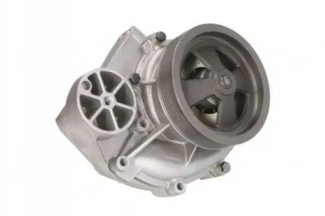 Водяна помпа Thermotec WPSC126