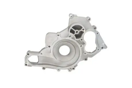 Насос води housing Thermotec WPSC128
