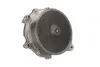 Водяна помпа Thermotec (WPSC130) изображение 1