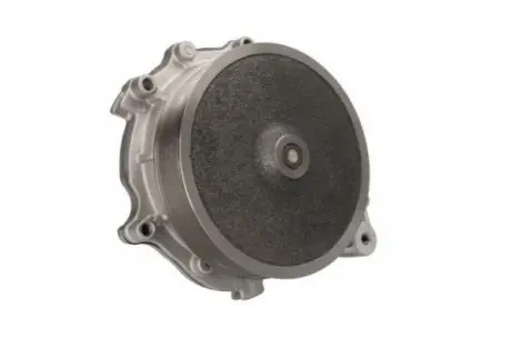 Водяна помпа Thermotec WPSC130