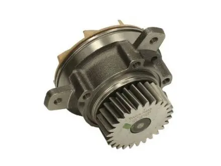 Водяна помпа Thermotec WPVL104