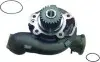 Водяна помпа Thermotec WPVL108