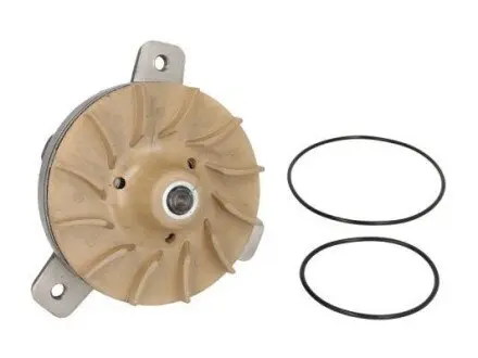 Водяна помпа Thermotec WPVL109