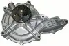 Водяна помпа Thermotec (WPVL116) зображення 1