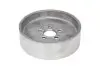 Шків водяної помпи Thermotec WPVL116RK