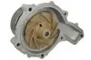 Водяна помпа Thermotec (WPVL117) изображение 2