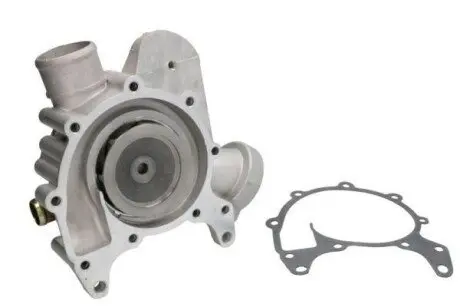 Водяна помпа Thermotec WPVL118
