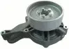 Водяна помпа Thermotec (WPVL119) зображення 1