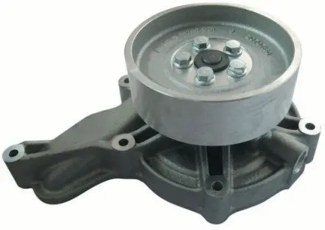 Водяна помпа Thermotec WPVL119