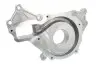 Корпус водяної помпи Thermotec (WPVL132) зображення 1