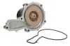 Водяна помпа Thermotec (WPVL134) зображення 1