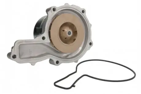 Водяна помпа Thermotec WPVL134