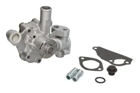 Автозапчасть Thermotec WPYA001