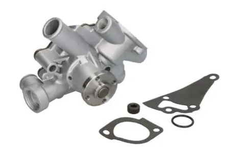 Автозапчасть Thermotec WPYA009