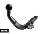Комплект замків, багажник на даху THULE (450600) зображення 3