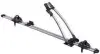 Кріплення для велосипеда THULE (532) зображення 1