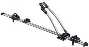 Кріплення для велосипеда THULE 532