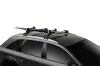 Фото Кріплення для лиж THULE (THU732200) зображення 3