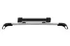 Фото Кріплення для лиж THULE (THU732200) зображення 5