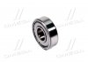 Подшипник шариковый 6000 ZZC3 (Timken)