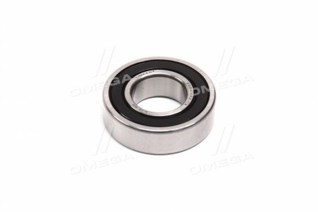 Підшипник кульковий TIMKEN 6004 2RS C3 (фото 1)