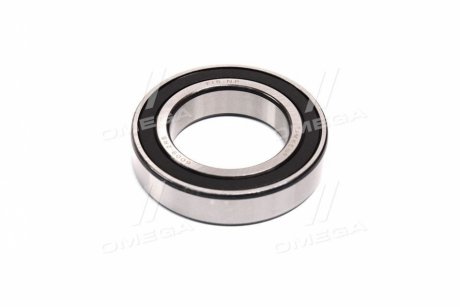 Подшипник шариковый TIMKEN 6009 2RS (фото 1)