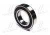 Подшипник шариковый 6210 2RS C3 (Timken)