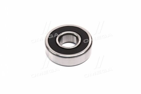 Підшипник кульковий TIMKEN 6304 2RS C3 (фото 1)