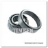 Підшипник коробки передач TIMKEN 27,1x 51,4 x13,2 NP030522NP378917