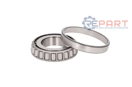 Підшипник коробки передач TIMKEN NP238750NP929800TIMKEN