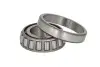 Підшипник коробки передач TIMKEN (NP259742378917TIMKEN) зображення 1