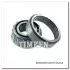 Підшипник коробки передач TIMKEN (NP259742/NP378917) зображення 1