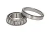 Фото Підшипник конічний роликовий TIMKEN (NP797735430273TIMKEN) зображення 1