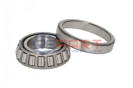 Підшипник конічний роликовий TIMKEN NP797735430273TIMKEN Купити в Україні