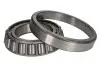 Підшипник TIMKEN (SET1147) зображення 1