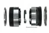 Підшипник колеса TIMKEN (SET1346) зображення 1