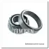 Фото Автозапчасть TIMKEN (SET67) зображення 1