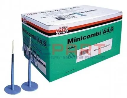 Шиновий кілок TIP TOPOL 5113216