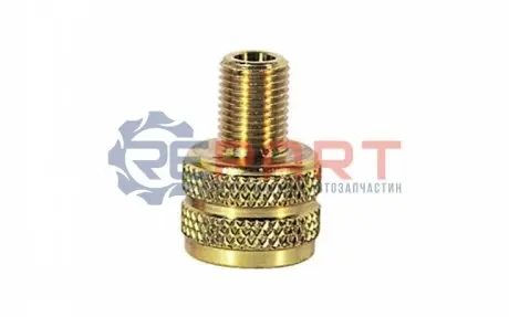 Автозапчасть TIP TOPOL 5620368
