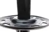 Фото Амортизатор (передній) Honda Jazz 1.2/1.3 iDSi 02-08 (L) Tokico (B2289) зображення 3