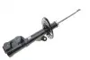 Фото Амортизатор (передній) Honda Jazz 1.2/1.3 iDSi 02-08 (L) Tokico (B2289) зображення 4