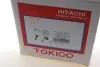 Амортизатор Tokico (B2323) изображение 11