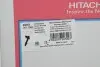 Амортизатор (передний) Honda Civic VIII 05- (R) Tokico (B2362) изображение 2