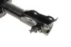 Амортизатор (передний) Honda Civic VIII 05- (R) Tokico (B2362) изображение 3