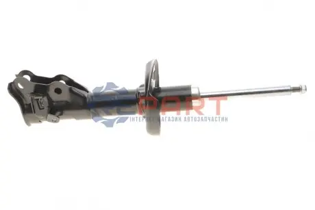 Амортизатор (передний) Honda Civic 05- (L) Tokico B2363 Купить в Украине
