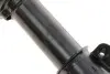 Фото Амортизатор (передній) Subaru Forester 2.0/2.5 02-08 (R) Tokico (B2384) зображення 4